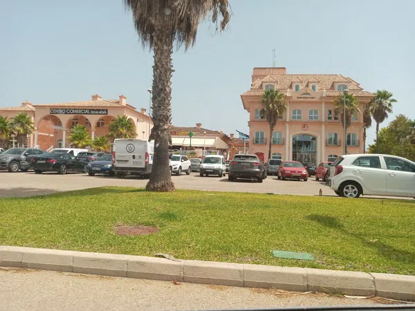 Estudio en Calle de Beniarjó, 13, Platja de Oliva, Platja de Oliva - Foto 37