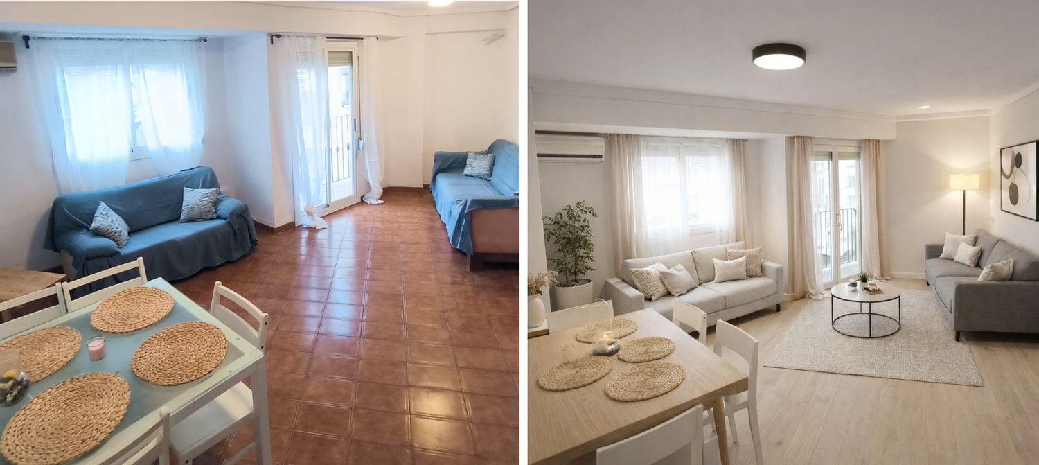 Piso en calle de Manolo Taberner, 31 - Foto 22