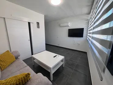 Dúplex en  Calle del Escritor Alejandro Barba Segalerva - Foto 1