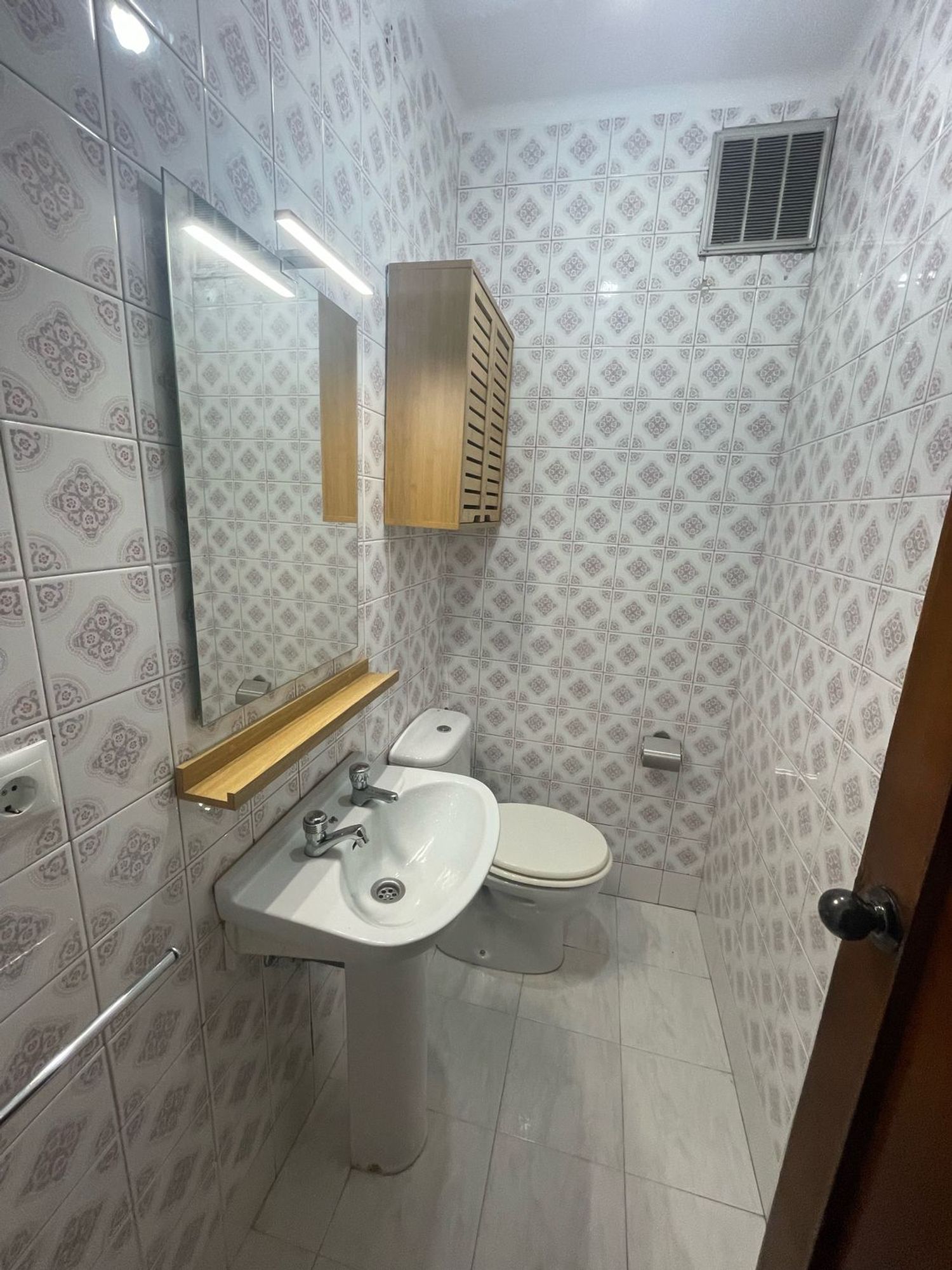 Piso en Calle de Oporto, 4, Centro - Areal - Foto 7