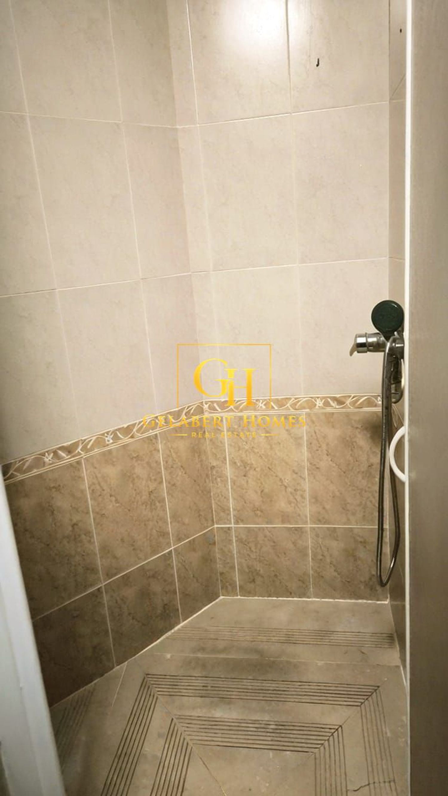 Chalet adosado en Calle Cenit, 33, Fuente Alegre - El Chaparral - Los Morales - Foto 24