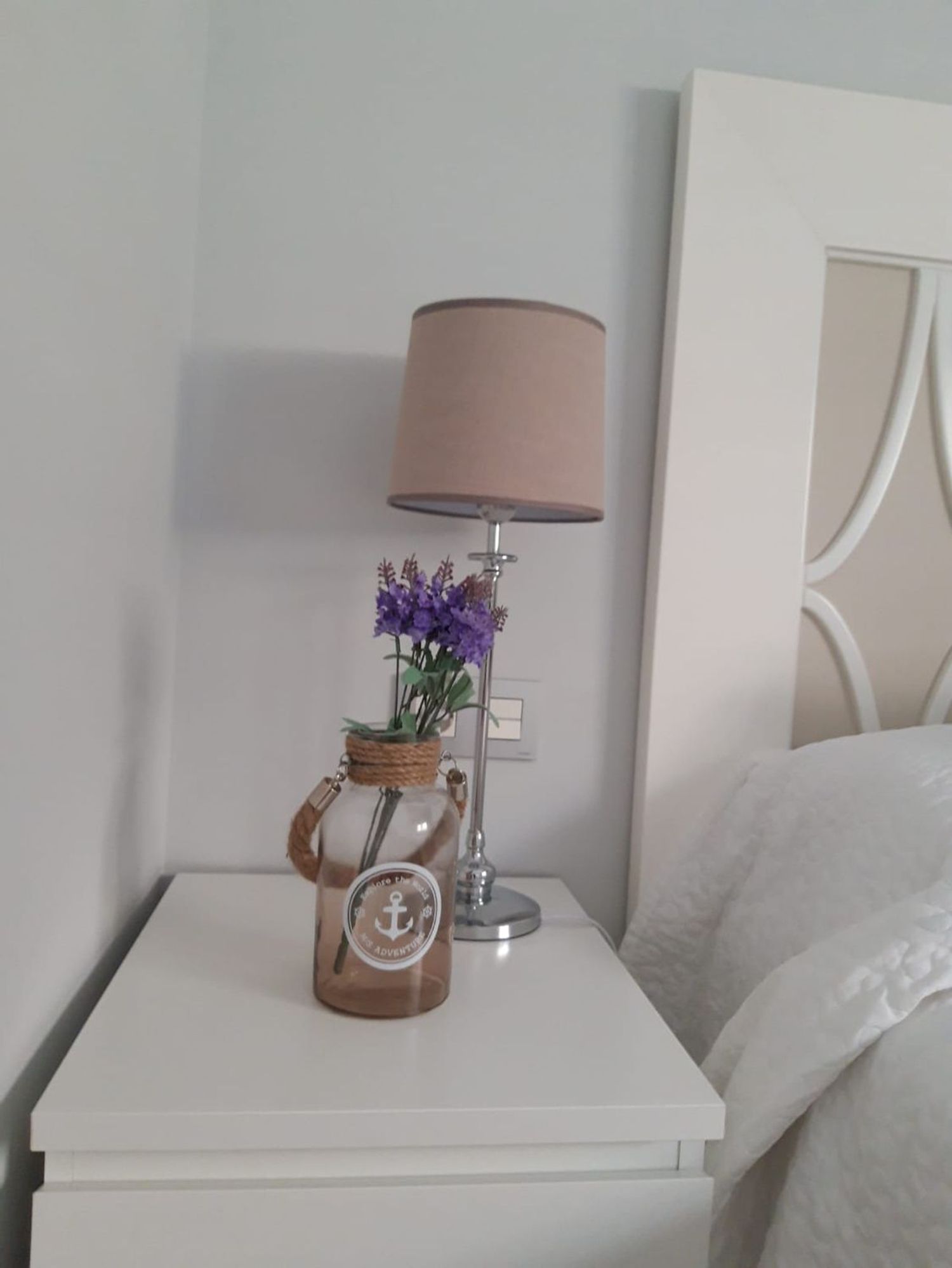 Piso en calle los Nidos, 22 - Foto 5