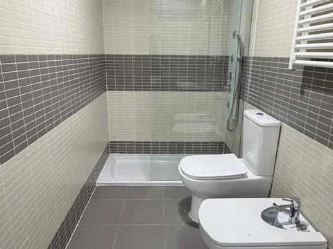 Dúplex en calle el Jacinto, 2 - Foto 15