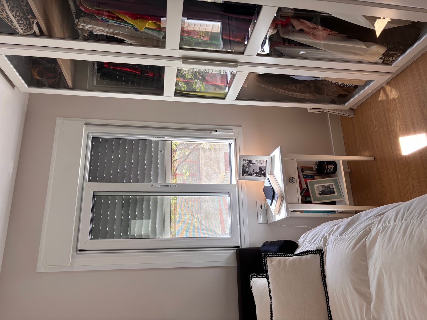 Piso en Lopez de Gomara, 3 - Foto 11