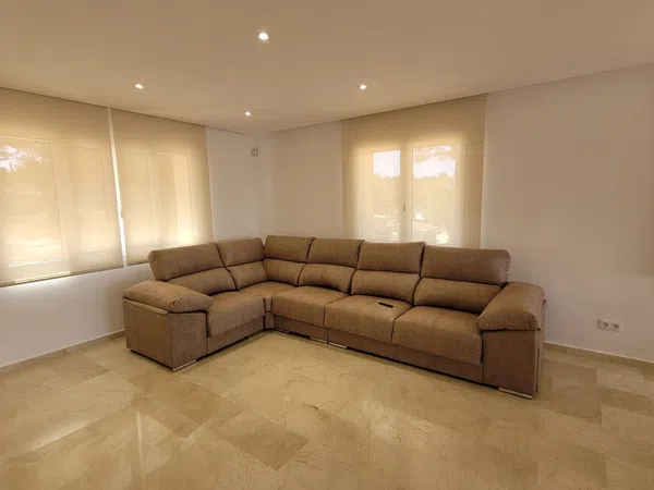 Casa o chalet independiente en Diseminado 8504- s'Aranjassa, 40 - Foto 31