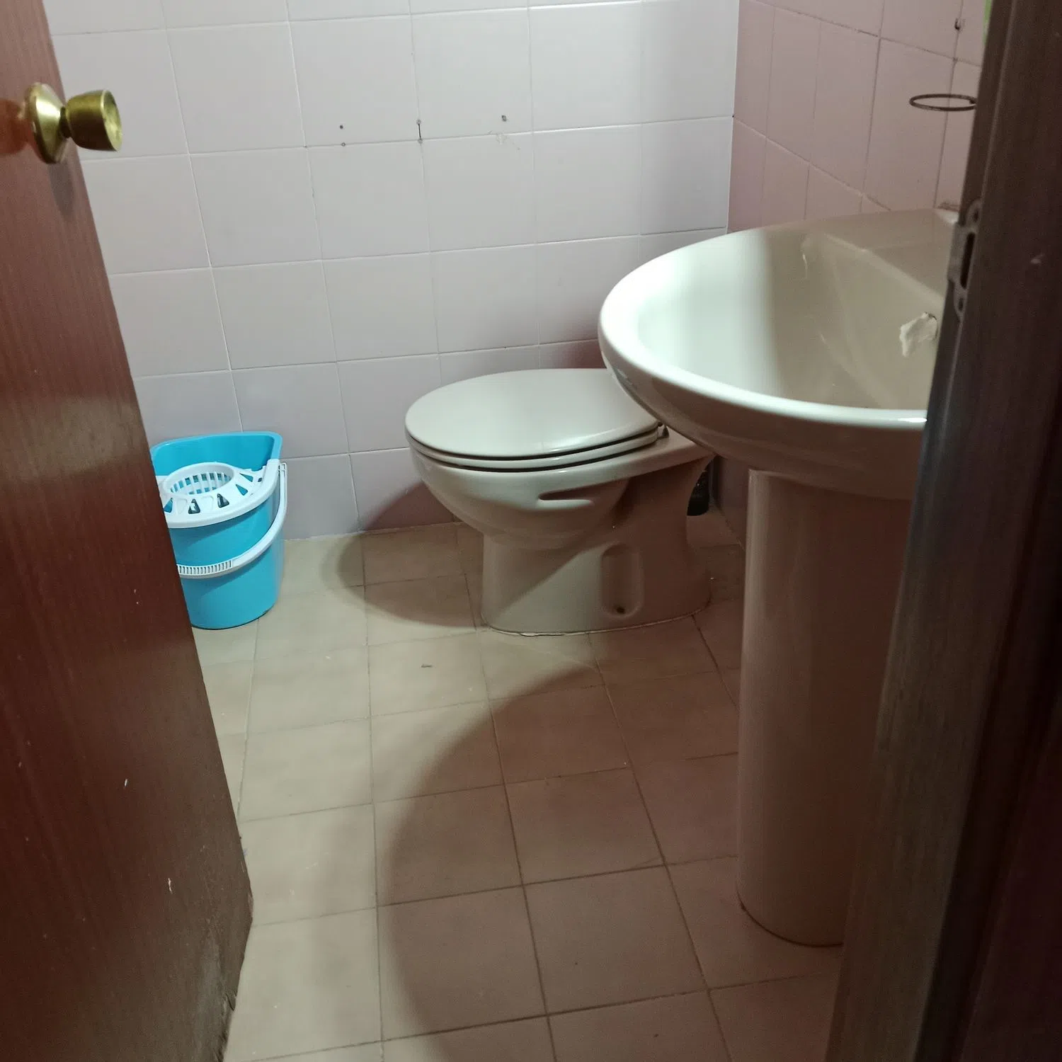 Piso en calle Romeral, 5 - Foto 9