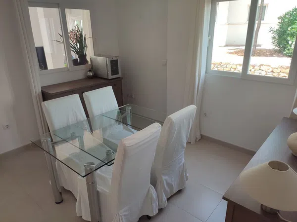 Piso en Calle Adriatico, 26, Sucina - Foto 8