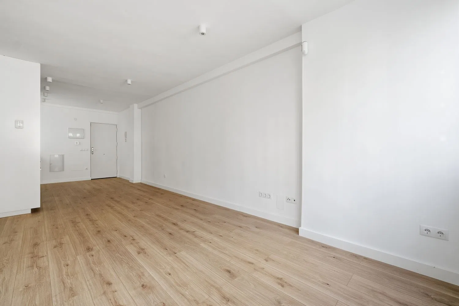 Piso en Centro - Foto 6