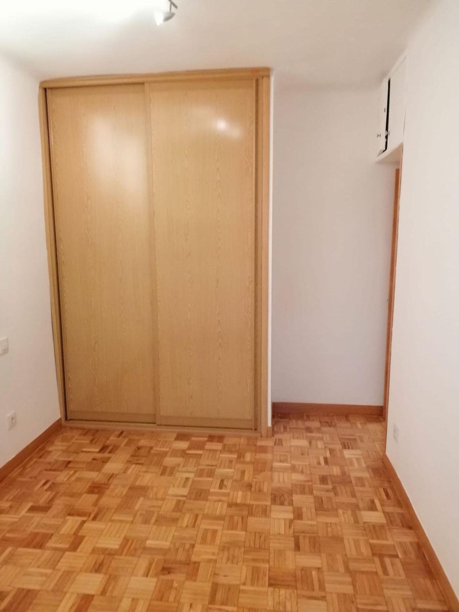 Piso en Avenida Donostiarra, 9, Concepción - Foto 16