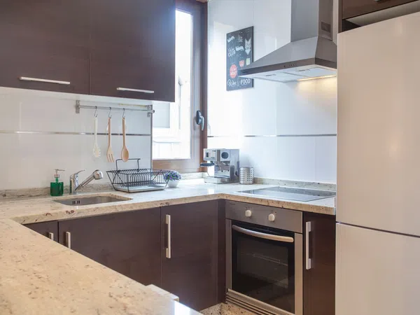 Piso en calle del Pare Jofré, 12 - Foto 10