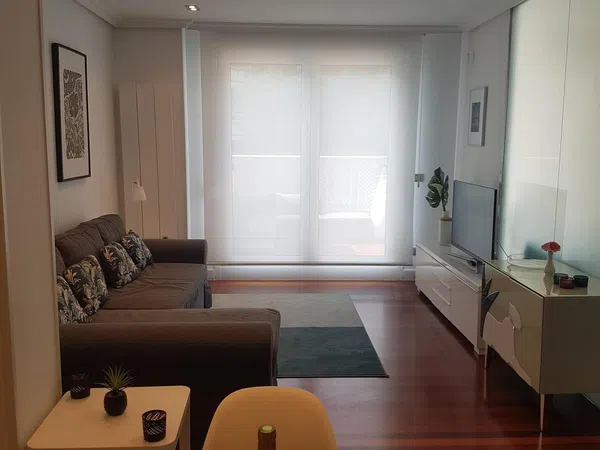 Dúplex en Tolosa Hiribidea, 24 - Foto 5