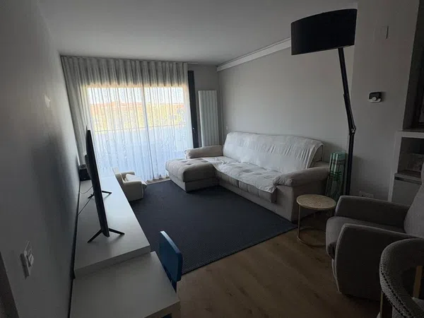 Piso en Avenida de Marímunt, 6, Balafia, Balafia - Foto 11