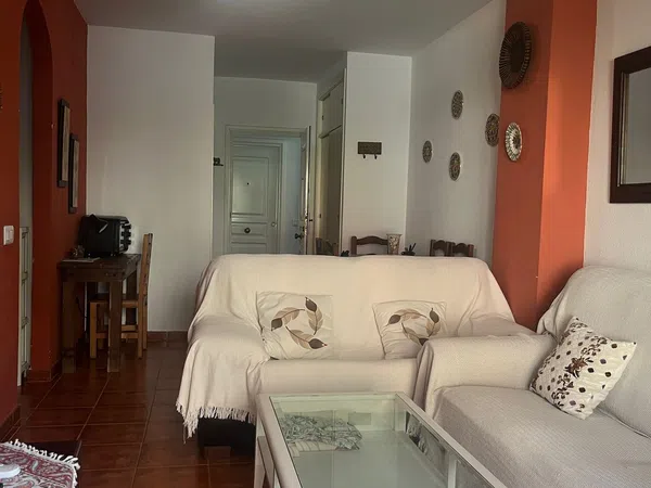 Piso en Urbanización Mar de plata s/n, Atlanterra, Atlanterra - Foto 5