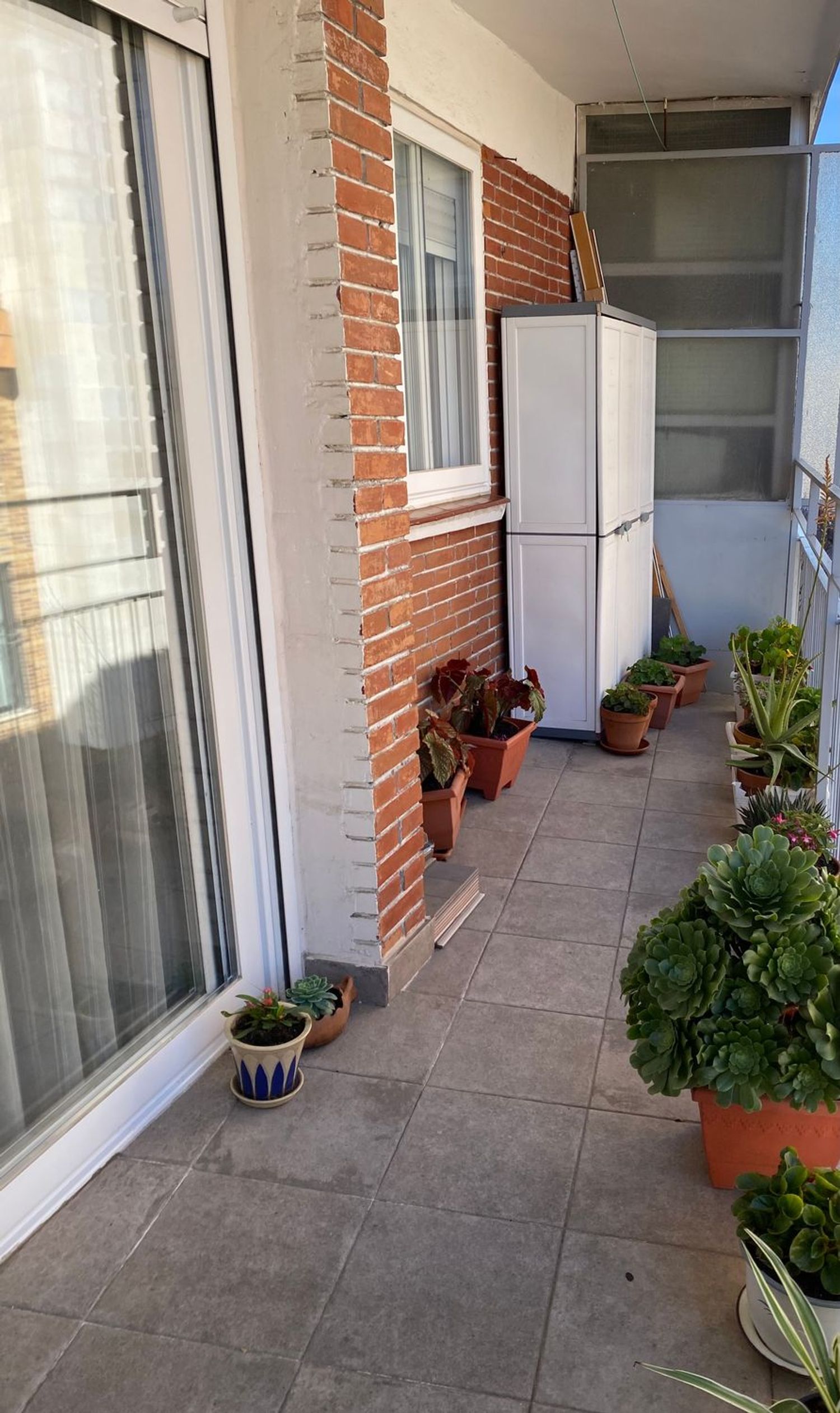 Piso en Leoncio Rojas, 1 - Foto 21