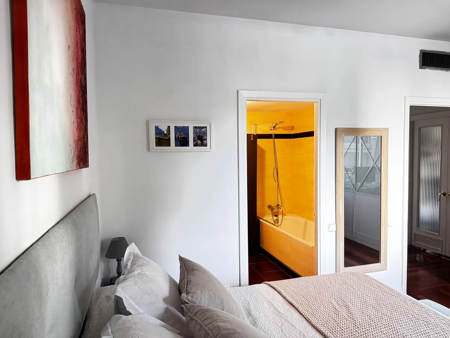 Piso en plaza de Cristo Rey, 1 - Foto 26