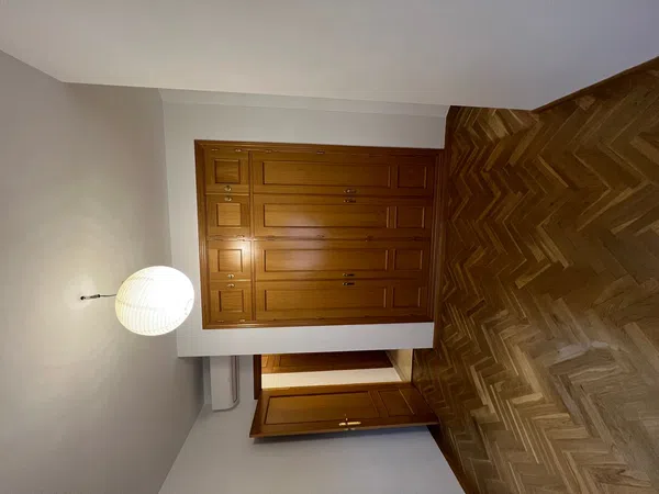 Piso en calle Almansa, 6 - Foto 11