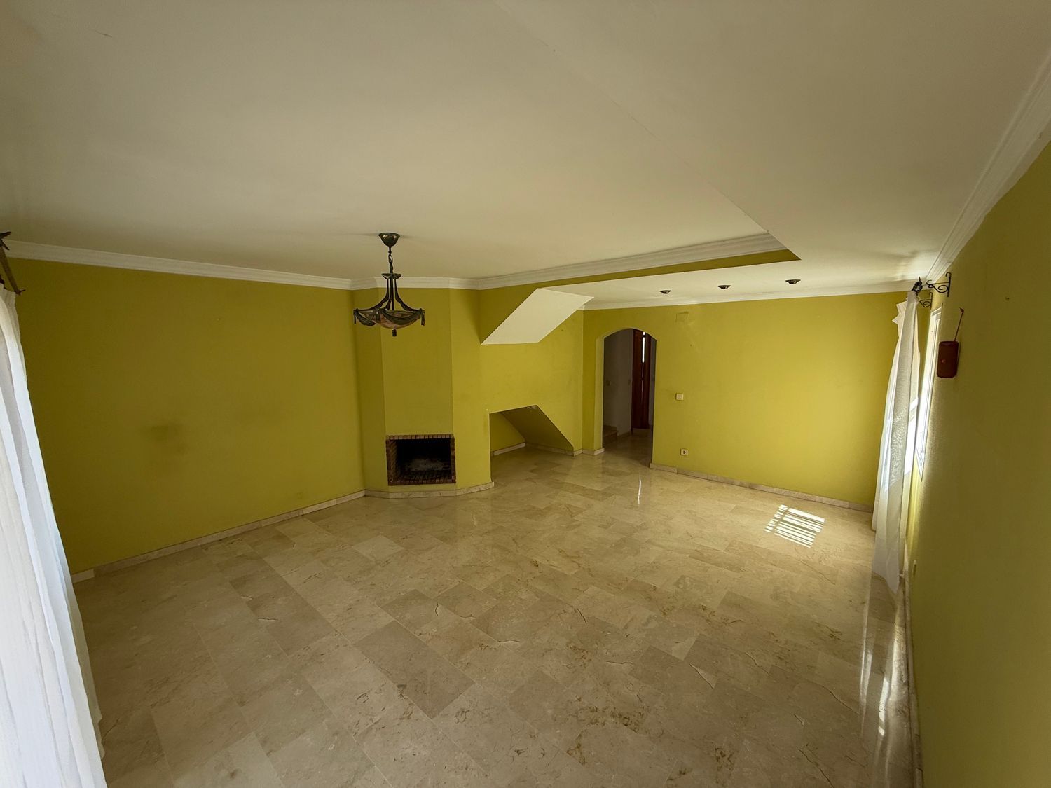 Chalet pareado en Calle Fernando de Zafra, 95, Bello Horizonte-Lindasol - Foto 18