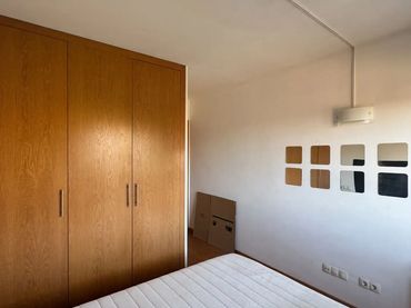 Piso en  Carrer Sant Pere 1 - Foto 10