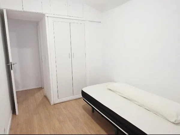 Piso en Concepción, Concepción - Foto 11
