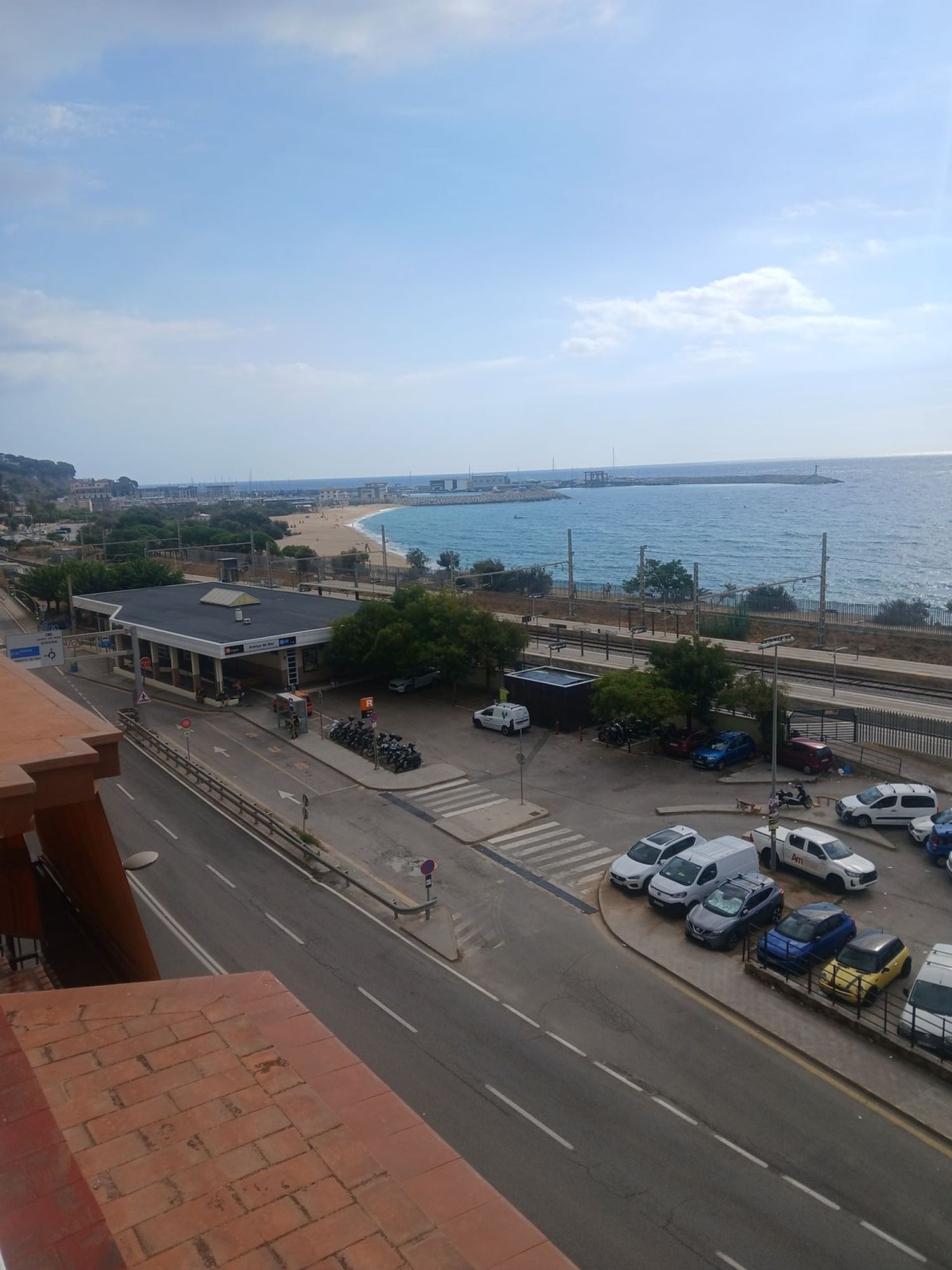 Ático en Calle de Sant Joan, 37, Centre, Centre - Foto 15