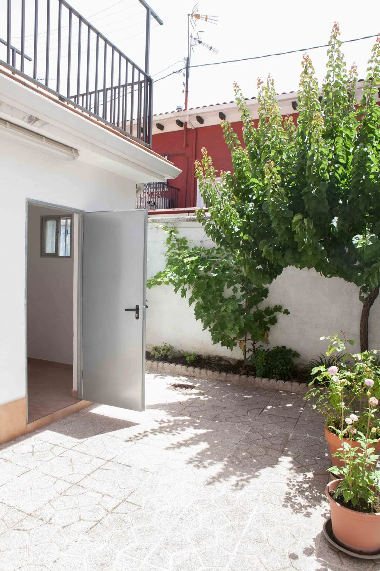 Piso en calle de los Arfe, 46 - Foto 15