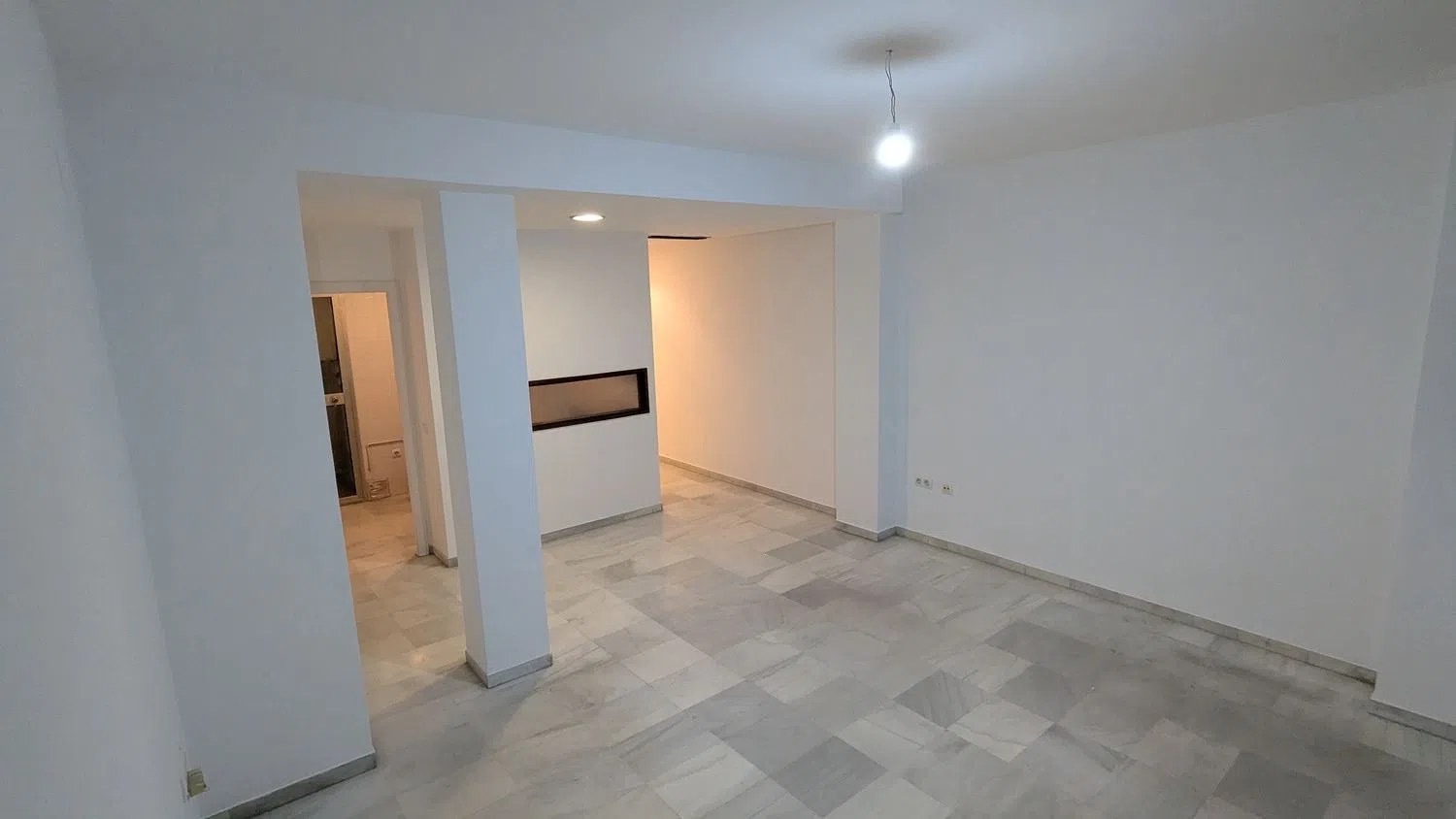 Piso en calle Virgen de Loreto, 25 - Foto 1