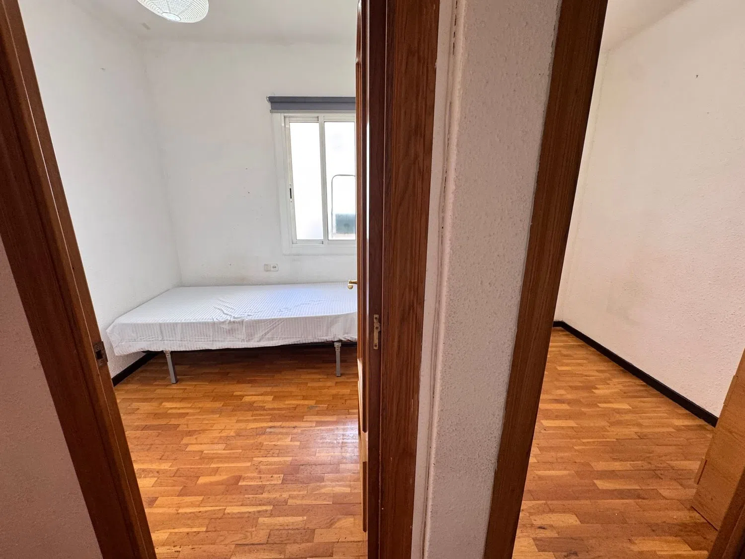 Piso en calle de Jadraque, 5 - Foto 5