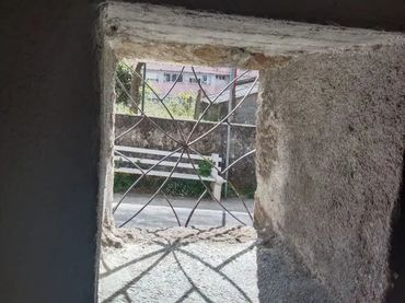 Casa adosada en  Rúa Ó Carballo 15 - Foto 10