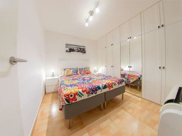 Piso en  Carrer d'Iscle Soler 24 - Foto 10