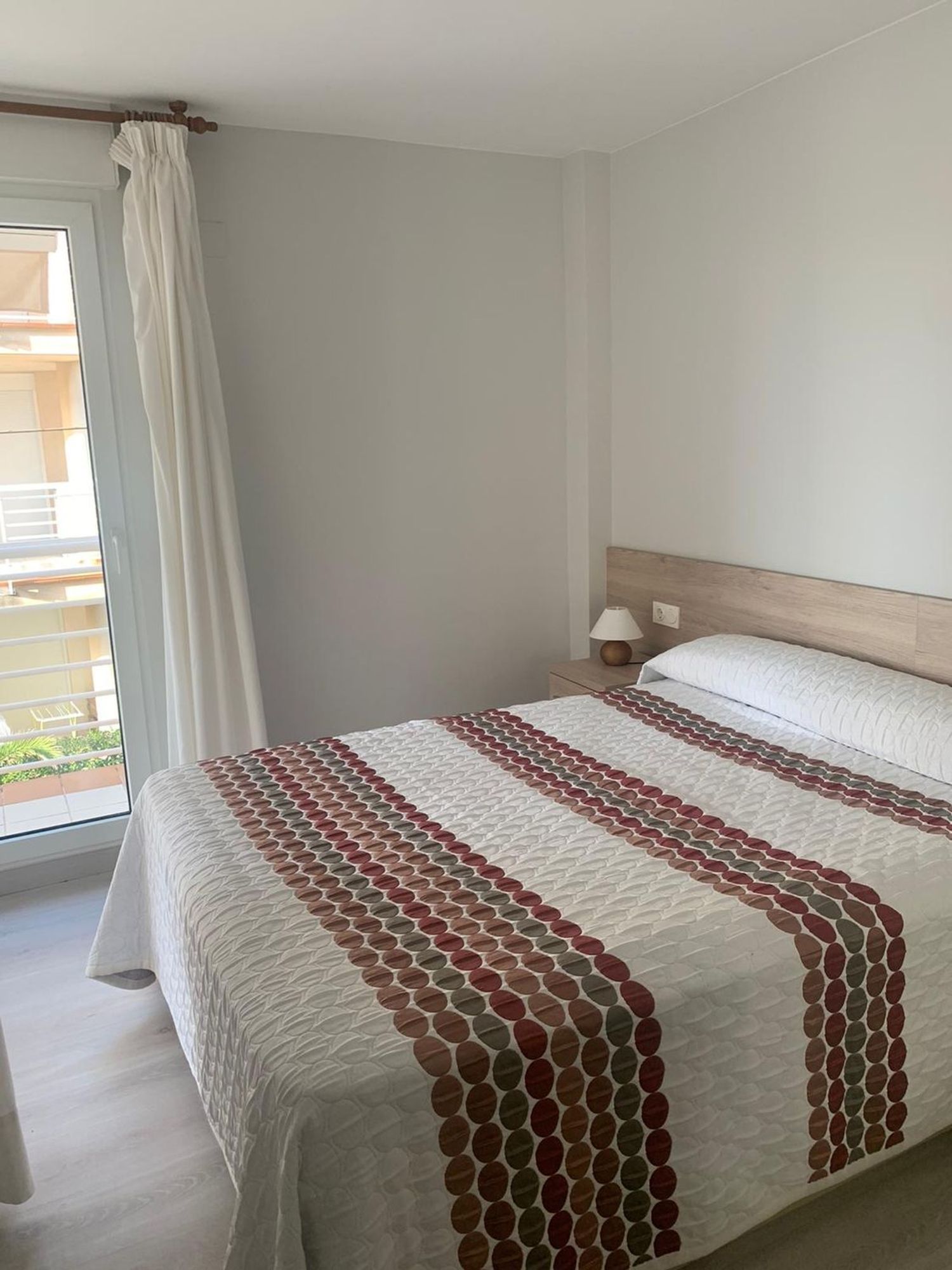 Piso en Avenida del Papa Luna, 104, Playa norte, Playa norte - Foto 19