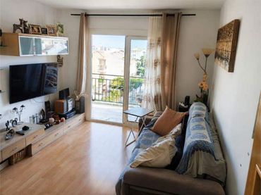 Apartamento en Cunit - Foto 2