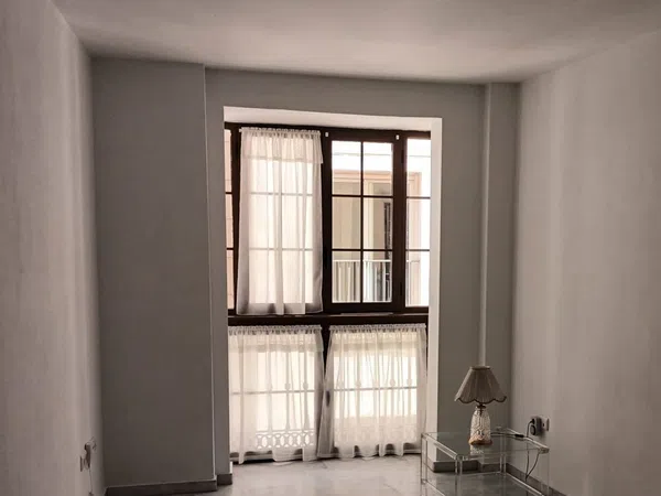 Piso en Calle Parras - Foto 2
