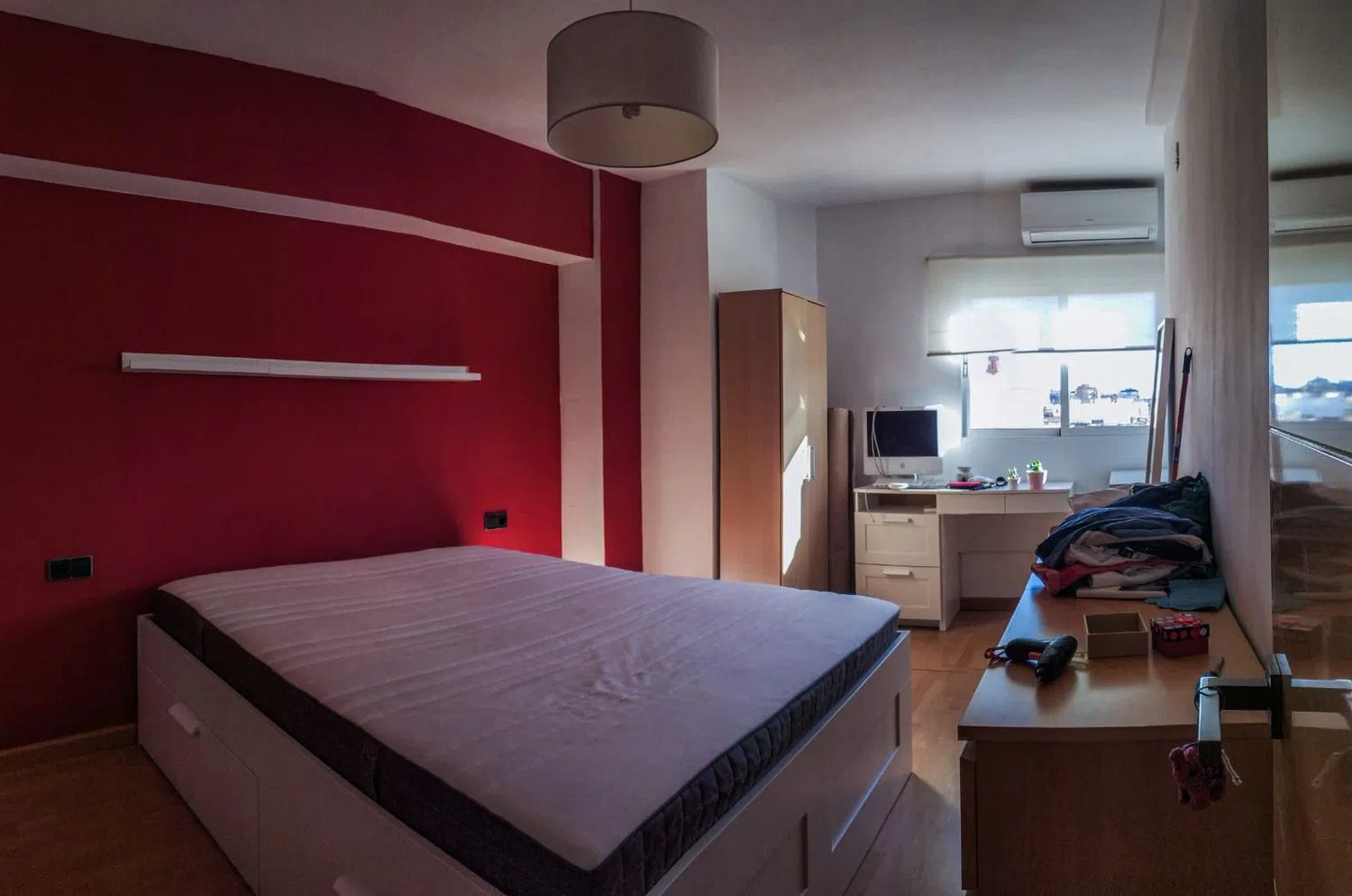 Piso en avenida del General Avilés, 55 - Foto 4