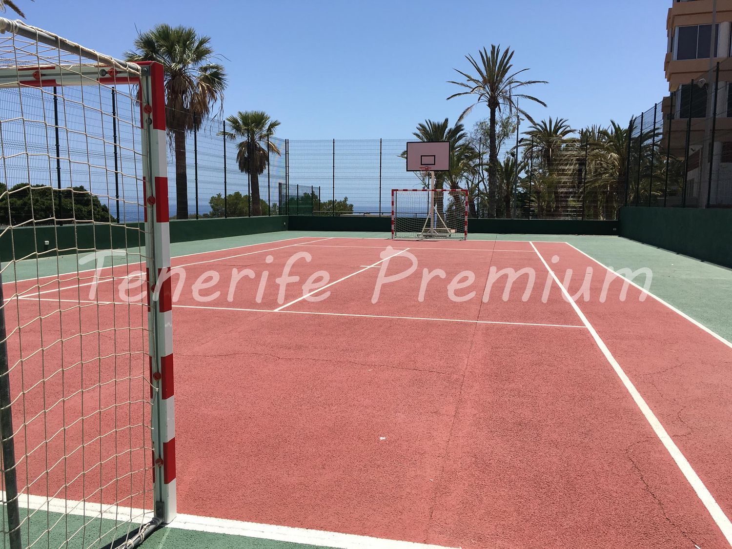 Piso en calle Marazul, 1 - Foto 23