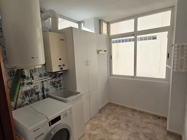 Piso en Paseo Marítim, 34 - Foto 11