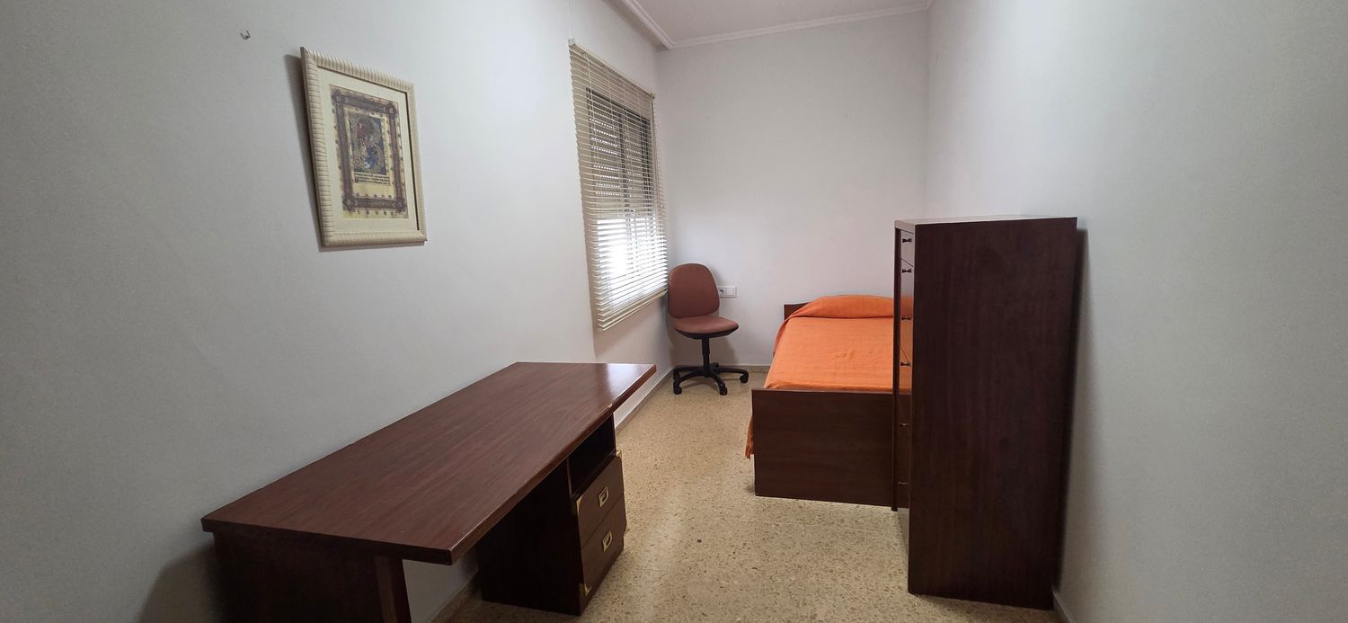 Piso en Ronda del Borx, 52, Zona pueblo, Zona pueblo - Foto 8