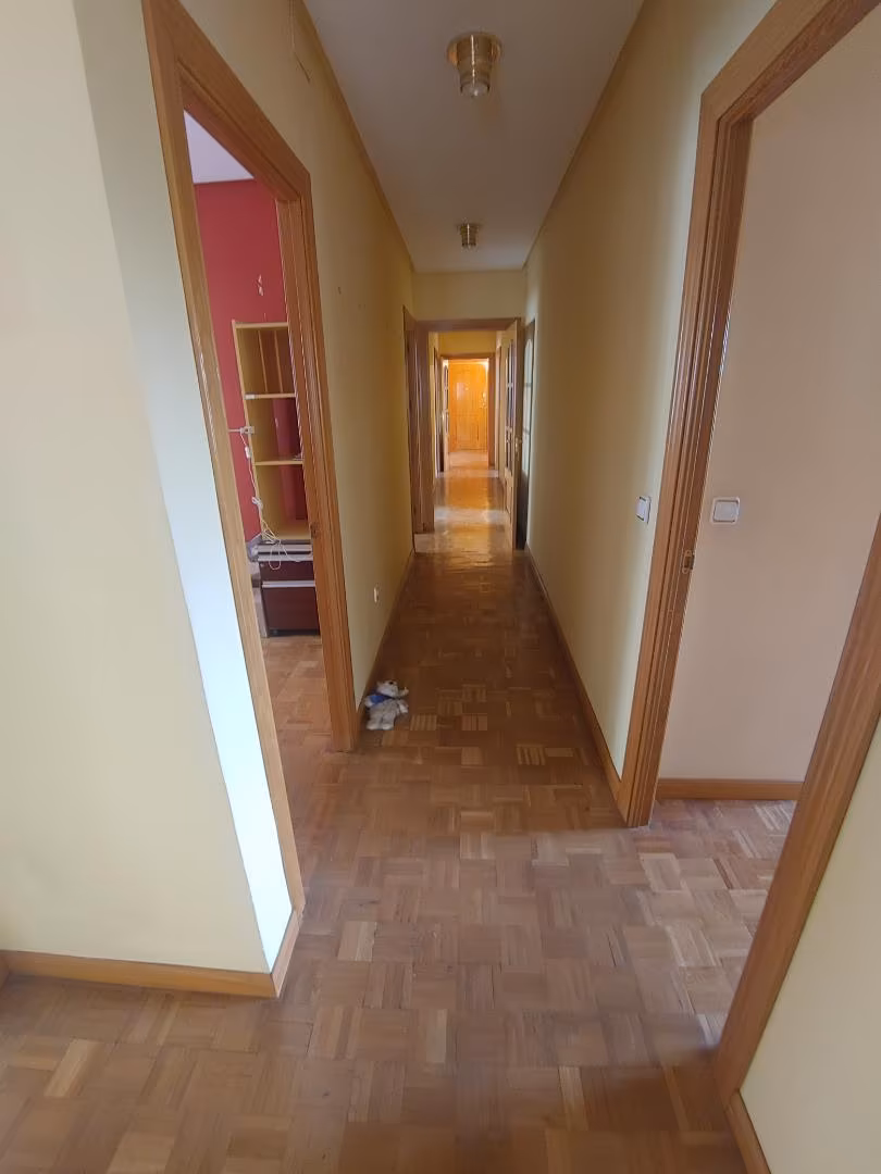 Piso en  Calle de Santander 5 - Foto 13