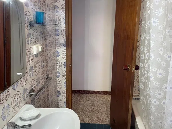 Piso en Calle del Bonaire, 30 - Foto 23