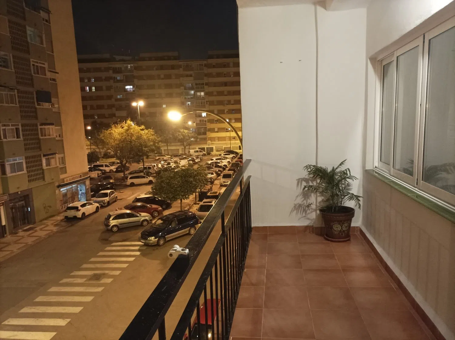 Piso en calle Baltasar Gracián, 8 - Foto 2