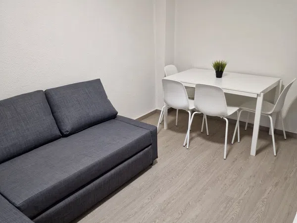 Piso en Universidad, 26, Los Castros, Los Castros - Foto 7