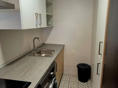 Piso en calle Cancho Perez, 7 - Foto 12