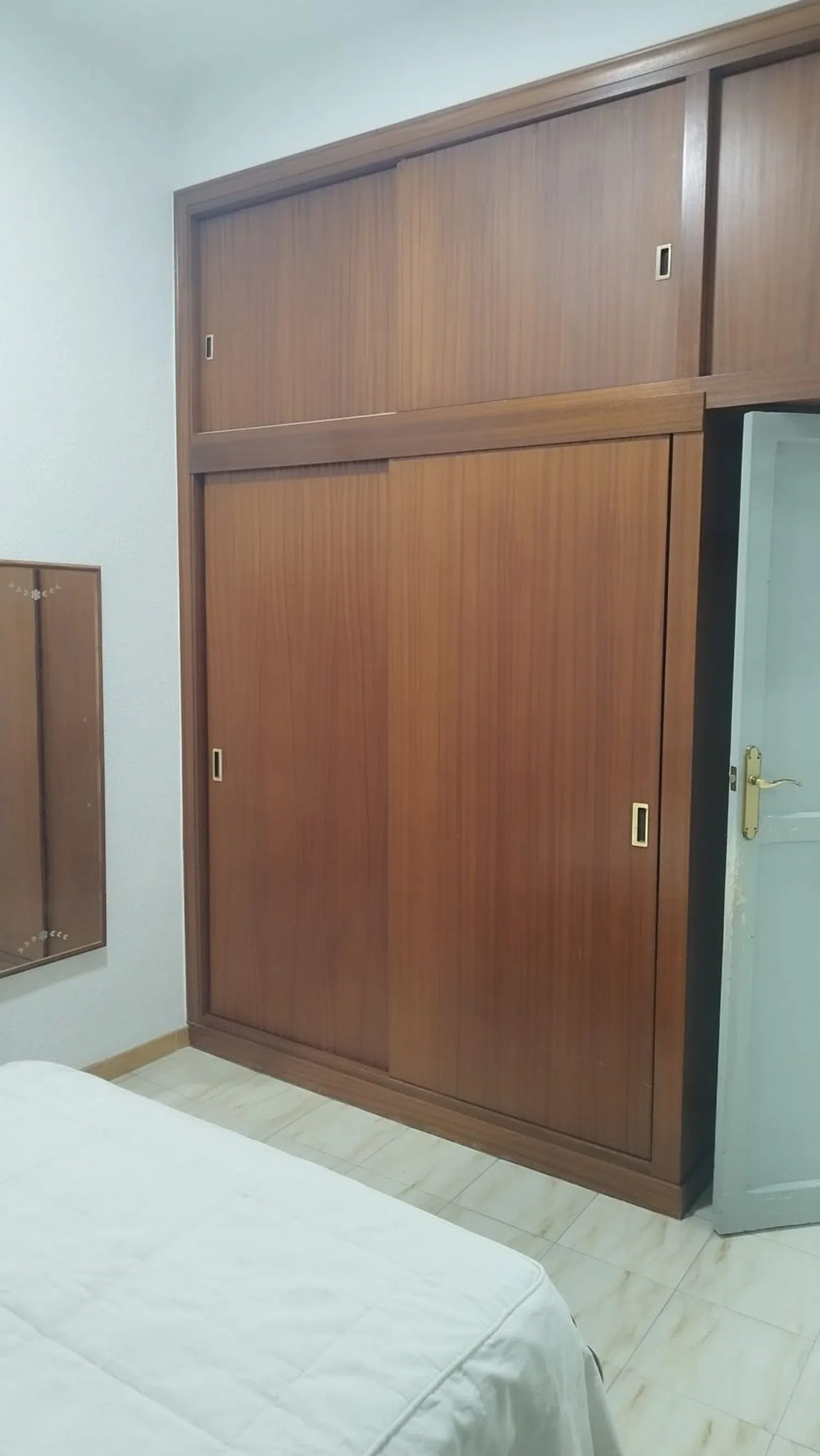 Piso en calle Princesa, 10 - Foto 4