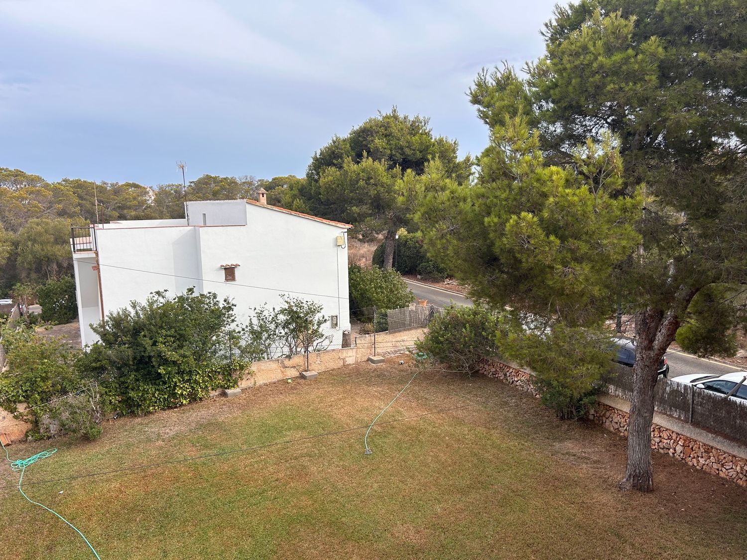 Piso en Calle Pizarro, 17, Cala Figuera, Cala Figuera - Foto 20