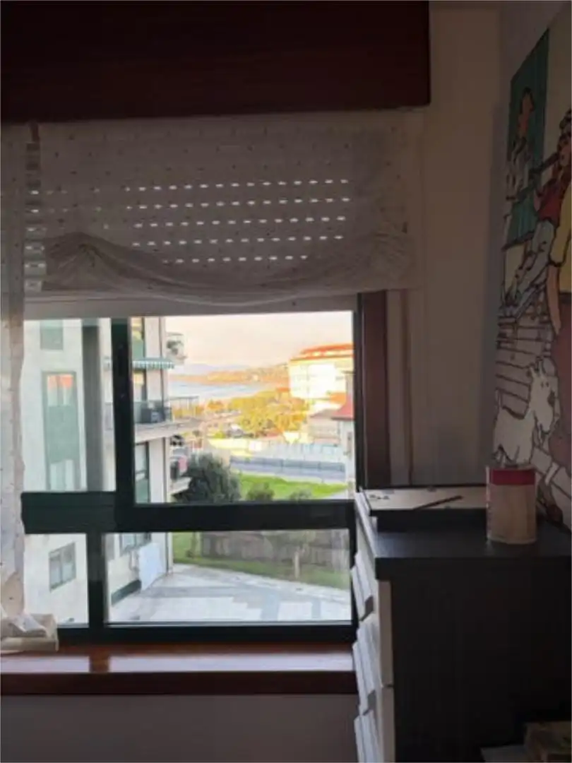 Piso en Playa de Patos - Foto 7