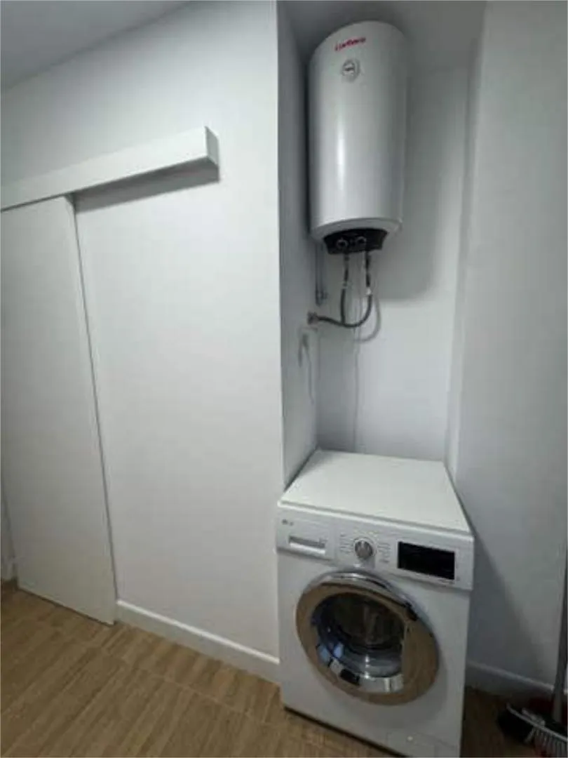 Apartamento en Amate - Foto 5
