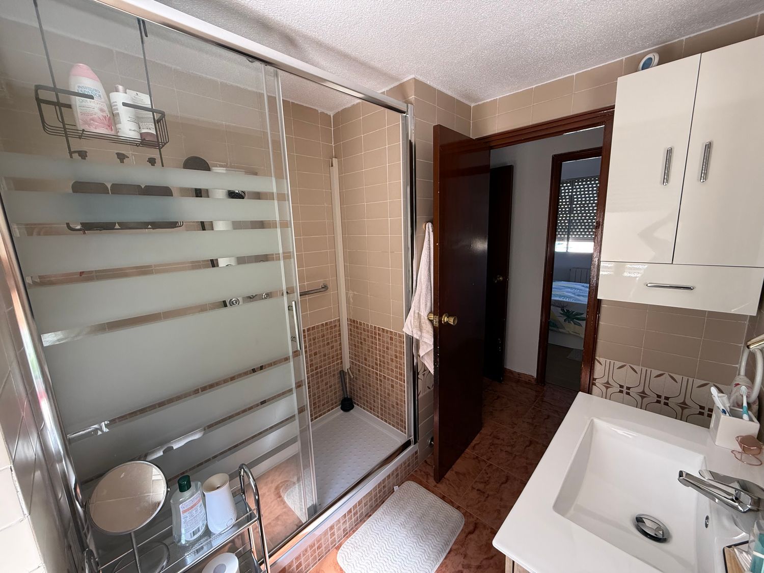 Piso en Madrid, 1, Casco Antiguo sur, Casco Antiguo sur - Foto 13