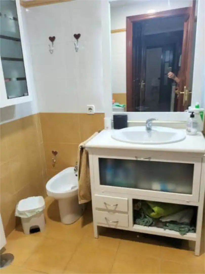 Piso en San Roque - Foto 3