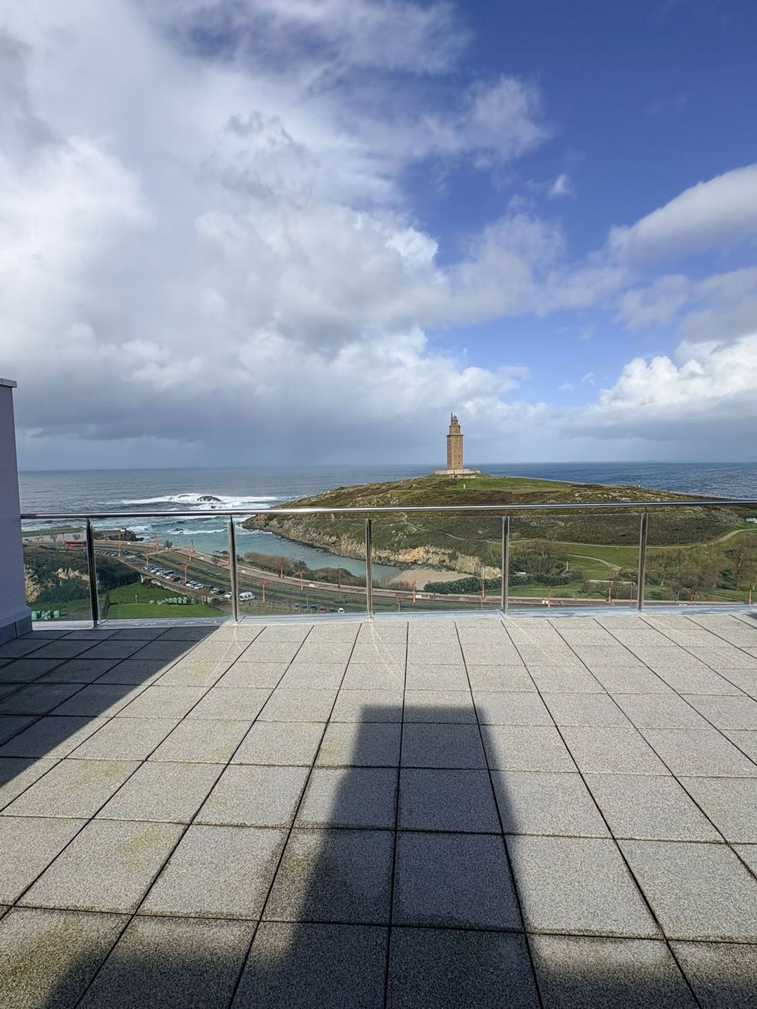 Piso en Monte Alto - Zalaeta - Atocha - Foto 1