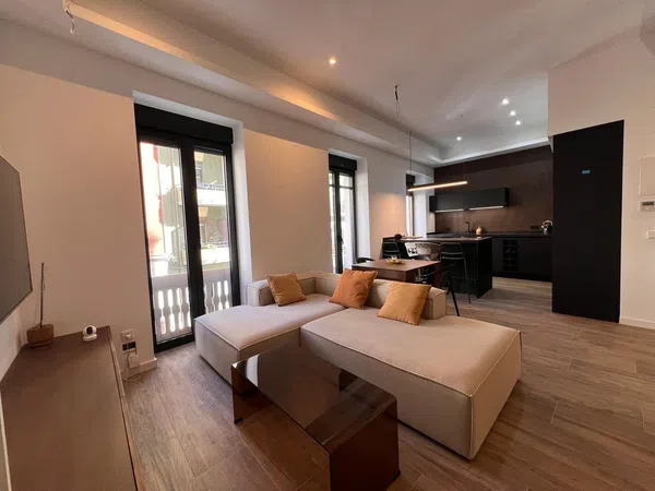 Piso en Barrio Mercado - Foto 6