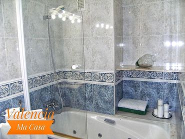 Piso en  Valencia Capital - Foto 4